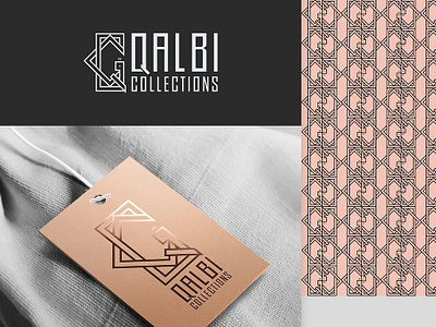 Jewelry logo with Arabic touch arabic brand arabic english icon arabic logo branding calligraphy artist calligraphy font calligraphy logo design icon iconic logo illustration jewelry icon jewelry logo logo logoconcept modern arabic logo modern iconic logo typography