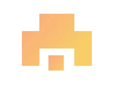 Logo Design branding graphic design logo