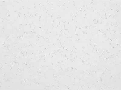 Carrara Quartz Stone - Design Stone carrara quartz stone