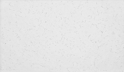 Carrara Quartz Stone - Design Stone carrara quartz stone