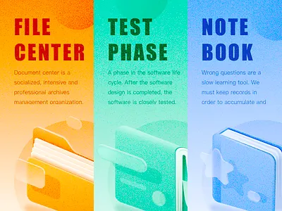 Small illustration branding icon illustration