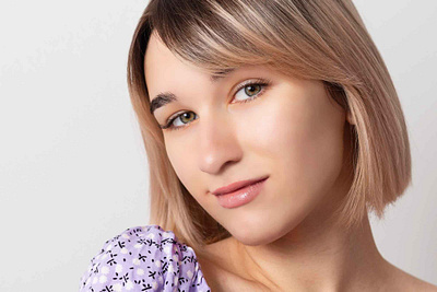 photo retouching graphic design high end high end beauty photo edit photo retouching photo work photoshop editing skin body skin retouching