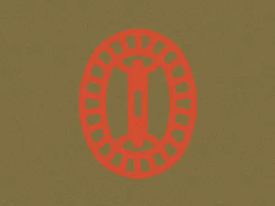 Sun Holders Design branding color color palette complimentary conemporary design designminimal font graphic design illustration lockup logo logos matisse minimalism minimalist modern picasso sun