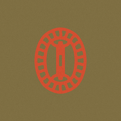 Sun Holders Design branding color color palette complimentary conemporary design designminimal font graphic design illustration lockup logo logos matisse minimalism minimalist modern picasso sun