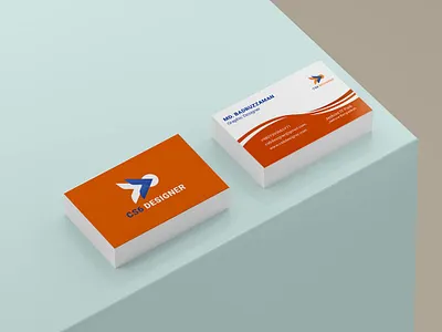 Business Card design flyer graphic design illustration logo photoshop t shirt