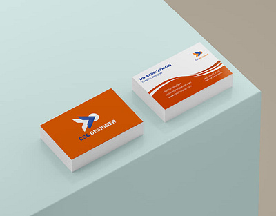 Business Card design flyer graphic design illustration logo photoshop t shirt