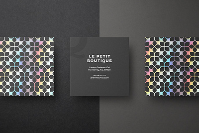 Holographic Business Card Templates brand business business card business cards card embossed gradient holographic logo mockup paper realistic scene shadow showcase stationery template texture textures ui