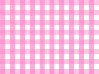 Daily UI 059 - Background Pattern background background pattern dailyui dailyui059 design figma pattern pink vichy