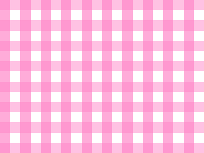 Daily UI 059 - Background Pattern background background pattern dailyui dailyui059 design figma pattern pink vichy