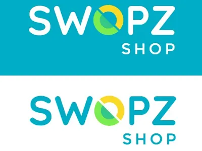 Swopz Shop