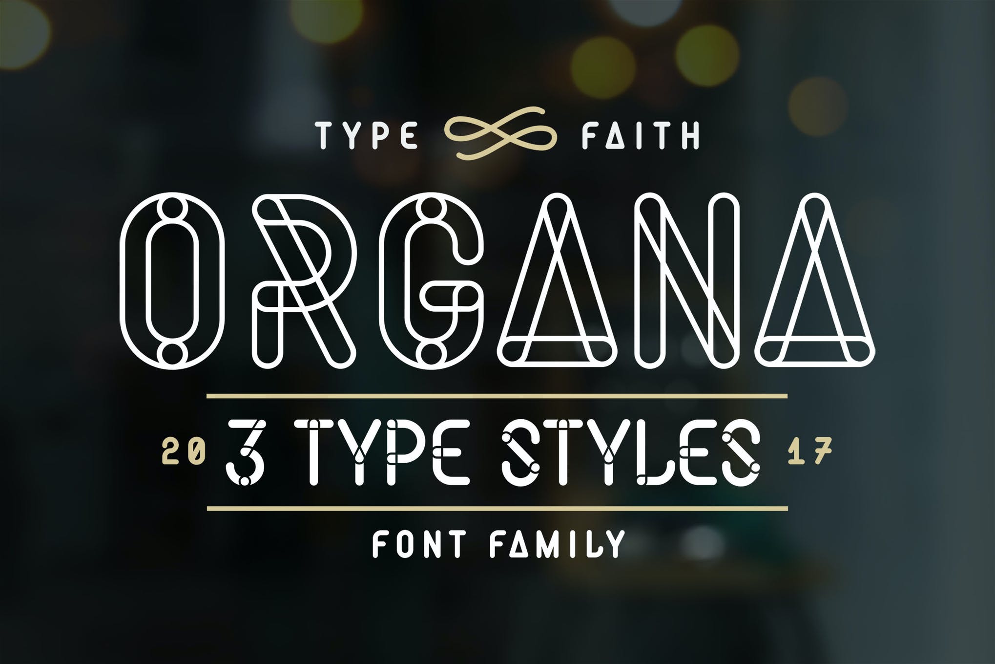 Organa Caps Font app branding design display font graphic design illustration logo serif typeface typography ui ux vector