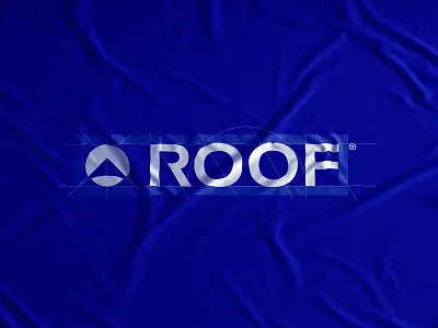 Roof branding