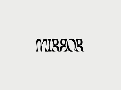 Logo Design apparel logo brand identity branding branding design brandmark clothing logo creative logo elegant logo graphic design graphic designer logo logo creator logo designer logo maker logomark logotype minimal logo minimalistic logo typographic logo typography