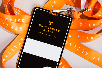 Pregame Swag coaster gameday illustration knoxville lanyard moscow mule mug pregame slate swag tennessee tn type typography