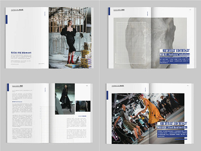 《見成都 解萬象》 book cover design book design design editorial design graphic design layout print publication design