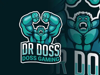 hulk mascot logo design design hulk hulk app icon hulk art hulk cartoon hulk icon hulk logo hulk mascot hulk mascot logo hulk mascot logo design hulk minimal hulk vector illustration illustrator logo logo 3d logo design mascot hulk mascot logo hulk vector