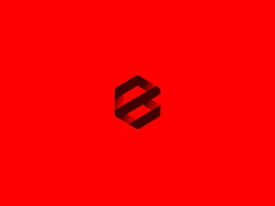 Logotype adobe photoshop branding design graphic design iilustrator illustration indesign logo photoshop ui