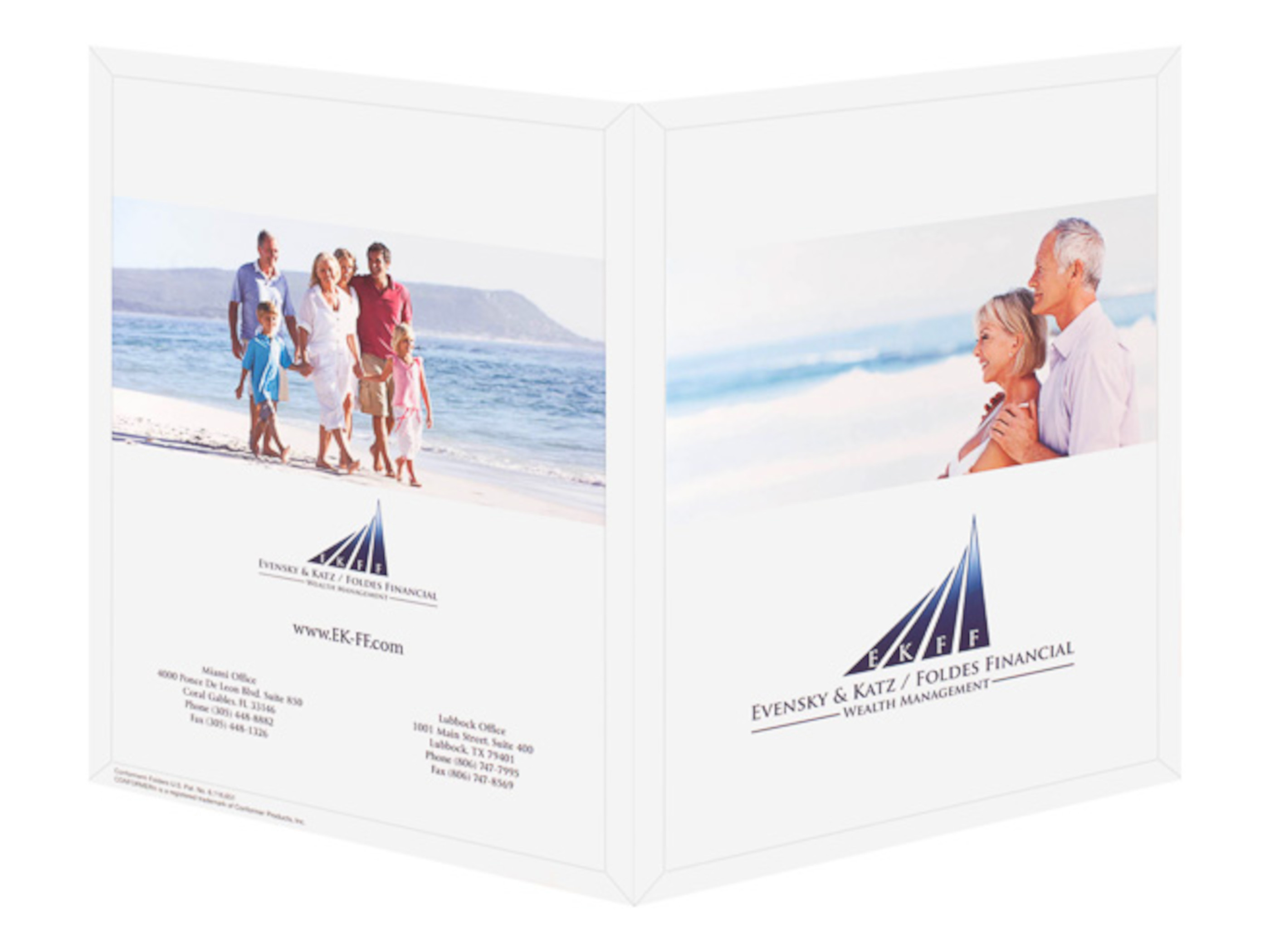 Custom Estate Planning Folders binder binder cover branding corporate folder custom folder file binder file holder folder folder design folder design ideas pocket folder presentation folder stationery folder