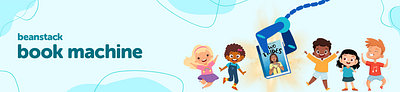 Product Page Banner