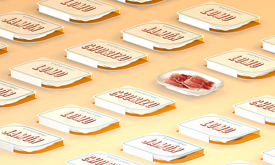 Martinez Somalo 01 design food graphic desgin logo packaging packaging design