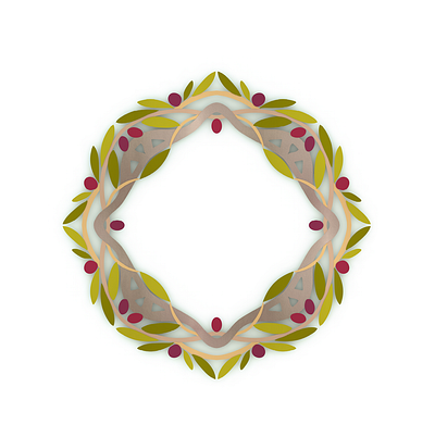 HEJUL 02 branding circular economy design graphic desgin illustration logo packaging packaging design sustainable