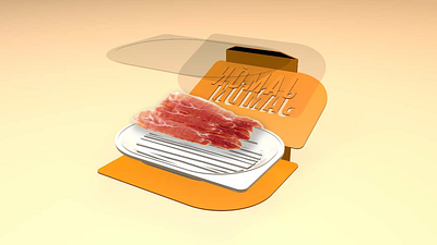 Martínez Somalo 02 design graphic desgin logo packaging packaging design