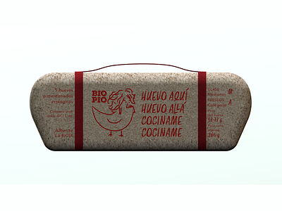 Bio Pio 01 branding circular economy design graphic desgin illustration logo packaging packaging design sustainable