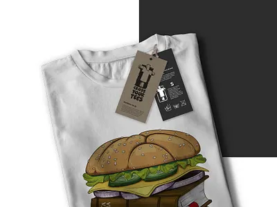 Cross your Tees branding camisetas christian cross cruz design fashion jesus logo religion shirt store tees tshirt