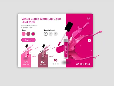 Product Customization: UI design 033 app branding custom dailyui dailyui033 design icon illustration logo product typography ui ux vector