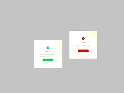 Flash message notification animation app branding dailyui design illustration logo mobile design ui ux vector