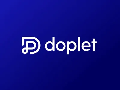 dp logo - D - P a b c d e f g h i j k l m n o p abstract logo app icon logo brand identity branding business logo creative logo drop logo lettering logo logo branding logo design logo designer logos logotype minimal logo modern logo simple logo start up vector