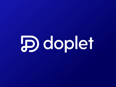 dp logo - D - P a b c d e f g h i j k l m n o p abstract logo app icon logo brand identity branding business logo creative logo drop logo lettering logo logo branding logo design logo designer logos logotype minimal logo modern logo simple logo start up vector