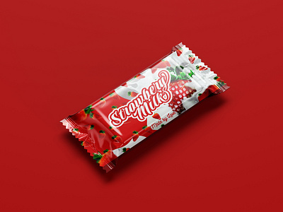 Premium Package design 3d branding custom package design design graphic design logo package design premium package