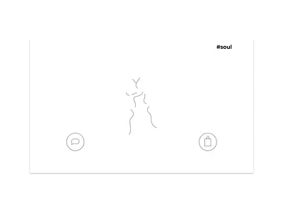 Design layout for the underwear store branding design vector