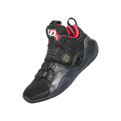 Shop Men's Athletic Shoes & Sneakers mens sports shoes sports shoes