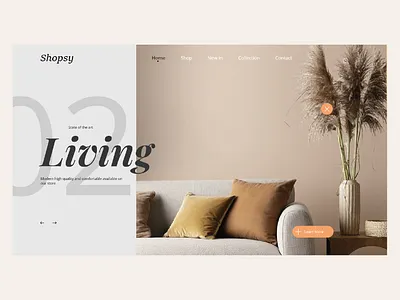 Shopsy App animation app design prototype ui ui design ux ux design