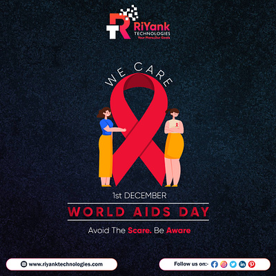 World Aids Day 2021 aids hivaids hivawareness worldaidsday worldaidsday2021