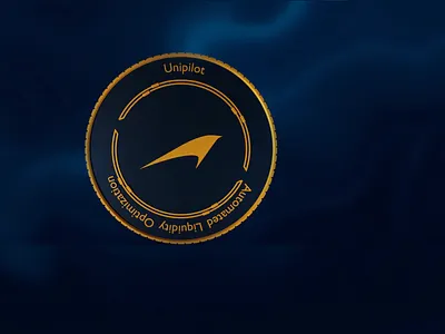 $PILOT TOKEN BURNING ANIMATION 3d animation art branding crypto ethereum graphic design illustration logo motion graphics shortvideo token video videoart