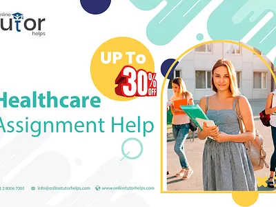 social media banner