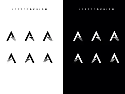 ASEKO Group logo branding design letter logo symbol