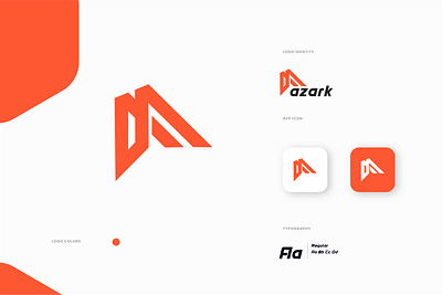 Azark