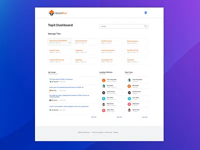UI and UX Design for Dashboard and Admin panel kolkata ui ui design ui designer ui designer india ux design ux design india ux designer web designer india webdesign