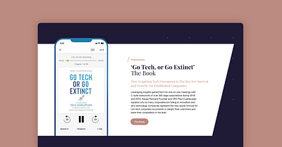 Aquaa Partners web design audio book brand code css design dev development digital elements html logo mobile online section site ui ux web website