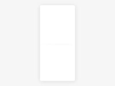 Success of Getting the Job! animation app appdesign briefcase celebration confetti illustration job match microinteraction mobile success ui