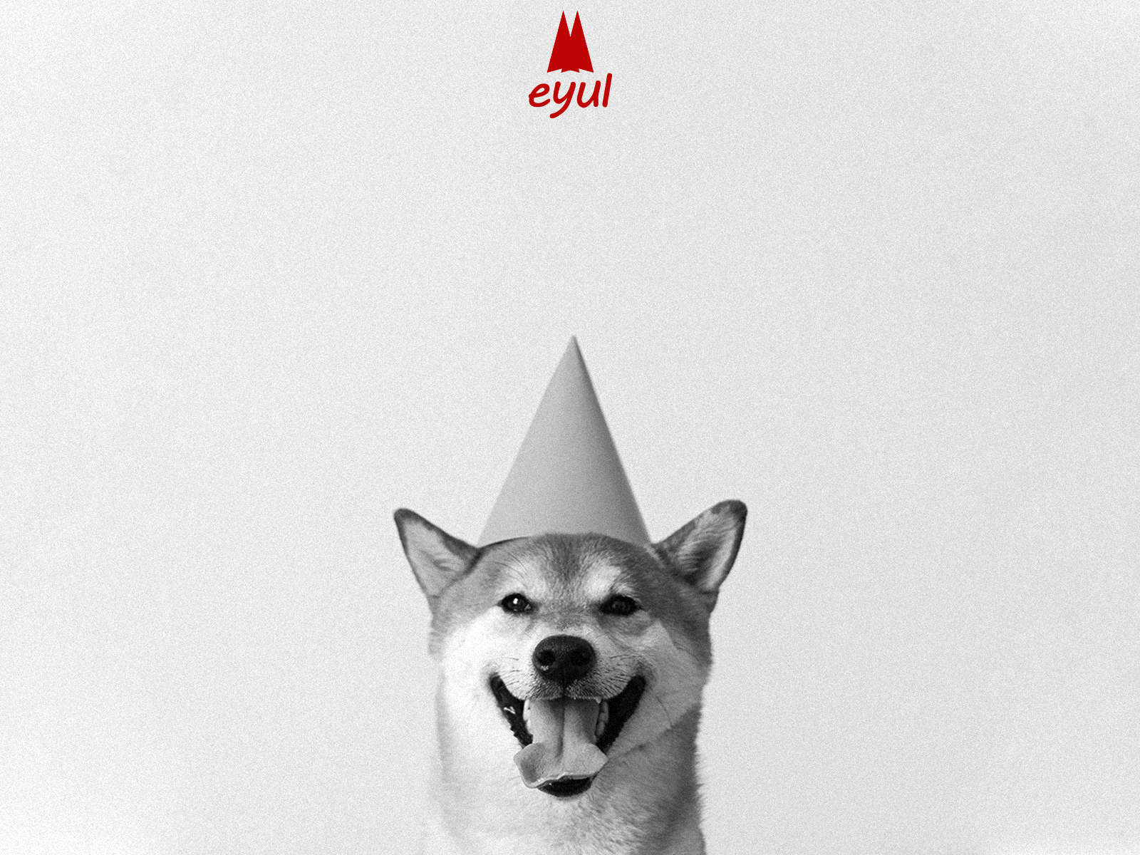 Everythingyul brand brand designer brand identity branding christmas design designer gif graphic design icon identity design logo logo design logo designer minimal mockup red simple visual ientity design xmas