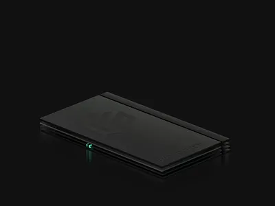 Isometric Motion Graphics [Backoffice] 3d 3dart animation case data datashare digital digits economics graph hud isometric motion motion design motion graphics network sharing sounddesign ui ux