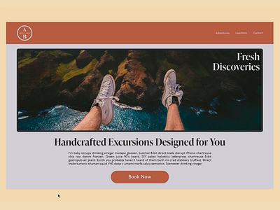 DailyUI #072 carousel daily ui daily ui 072 dailyui dailyui072 dailyuichallenge image carousel image slider ui