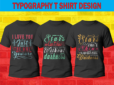 typography t shirt design bulk clothing custom t shirt fashion merch perfect graphic t shirt pod t shirt design t shirt illustration textile trendy t shirt typography typography t shirt typography t shirt amazon typography t shirt bundle typography t shirt etsy typography t shirt gifts typography t shirt redbubble typography t shirt teepublic typography t shirt teespring vintages