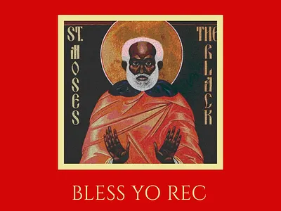 blss yo rec 3d branding design graphic design illustration logo ui vector