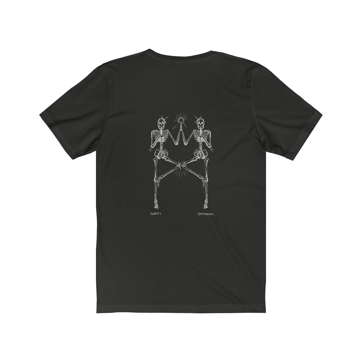 Apparel Design for my own Company apparel apparel design art art merch brand merch